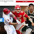 can i bet on bovada in new york